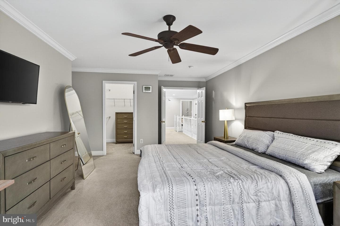 2847 Tansey Lane photo 31