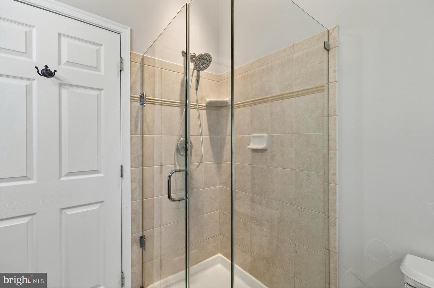2847 Tansey Lane photo 35