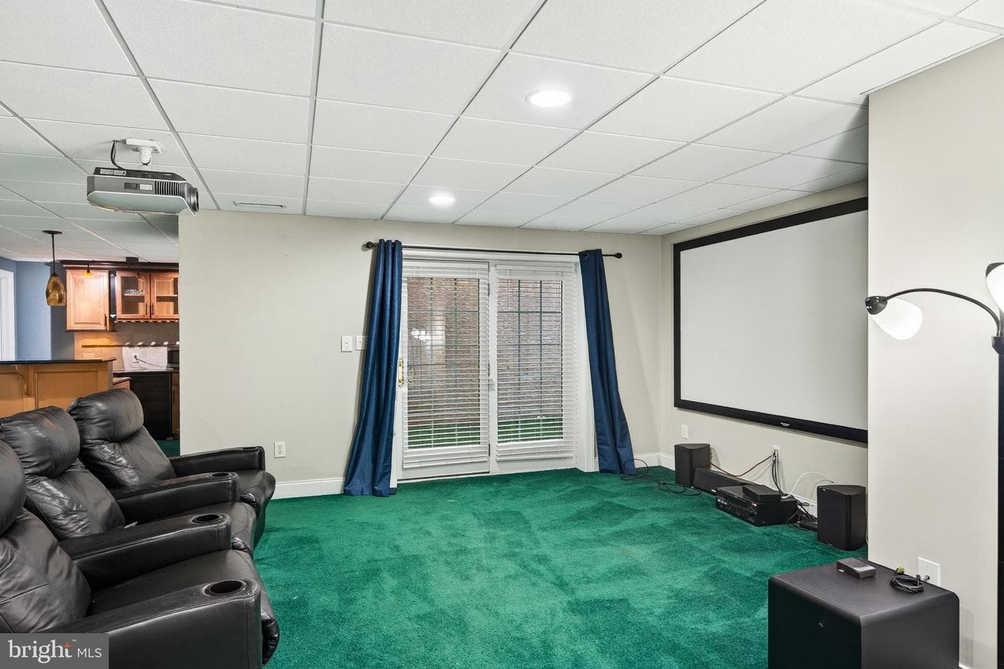 2847 Tansey Lane photo 38
