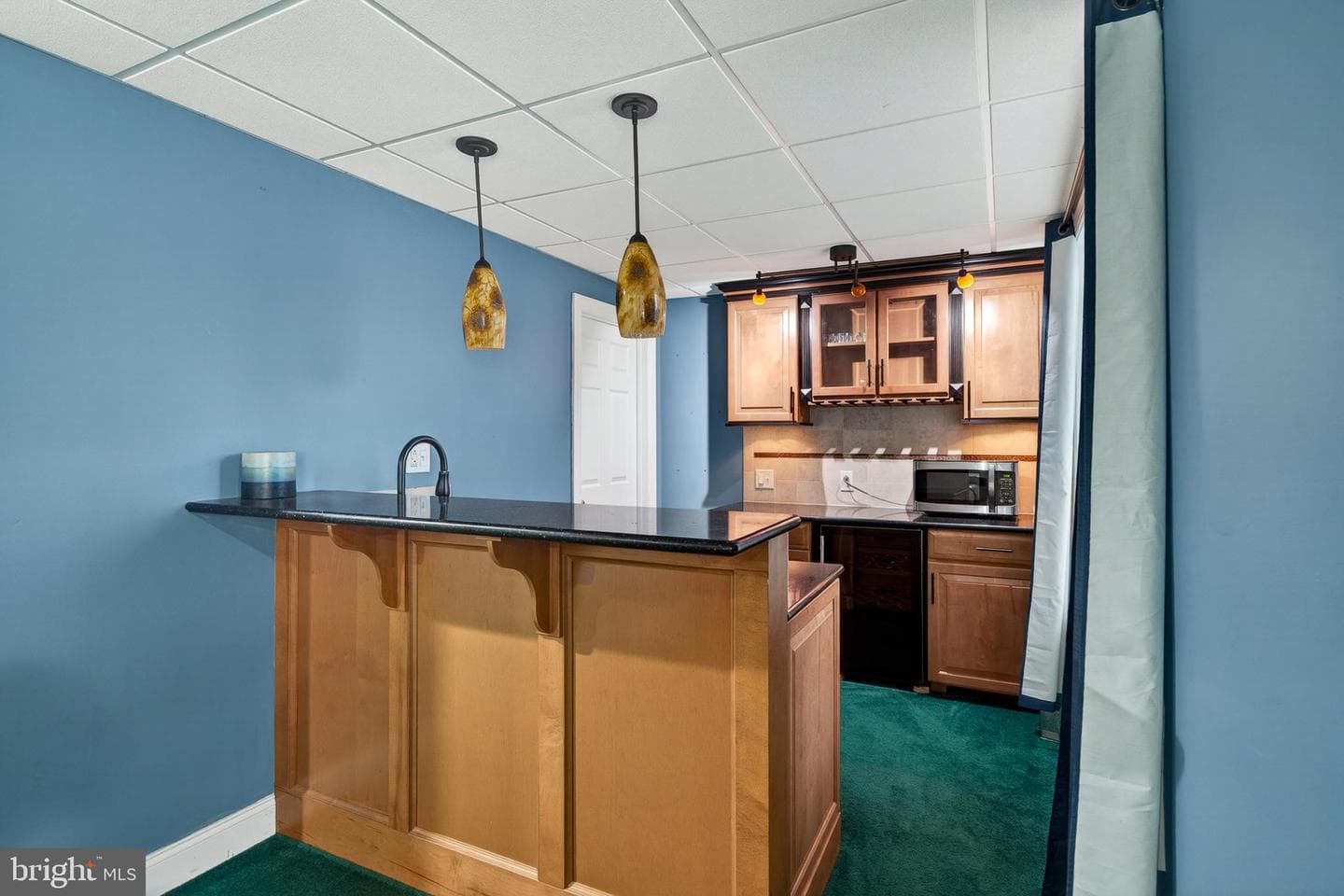 2847 Tansey Lane photo 40