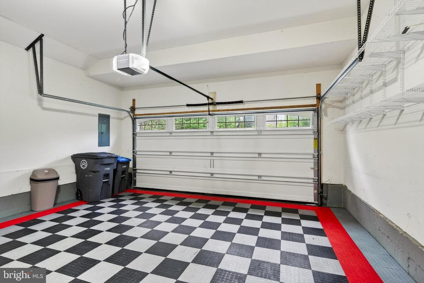 2847 Tansey Lane photo 43