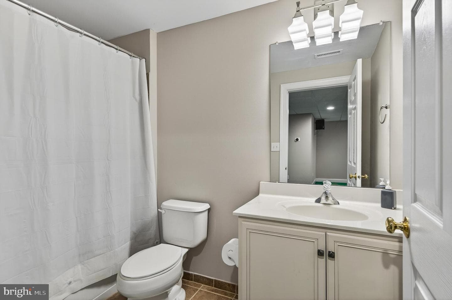 2847 Tansey Lane photo 45