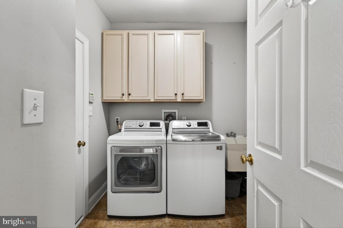 2847 Tansey Lane photo 46