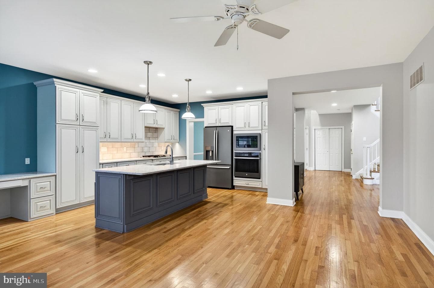 2847 Tansey Lane photo 8