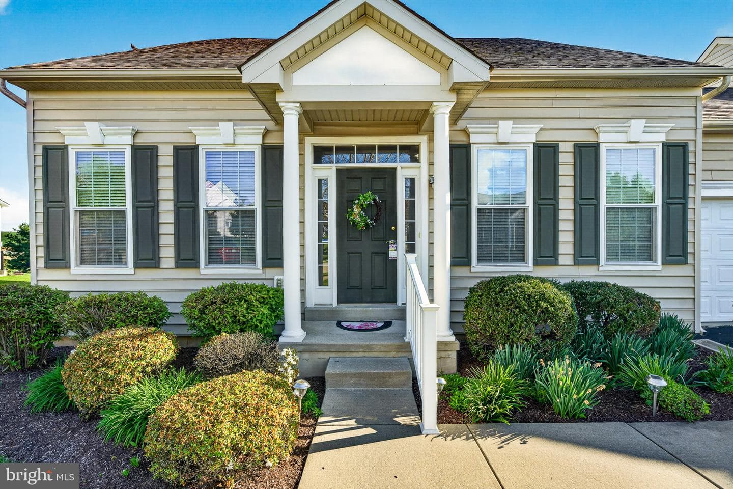 131 Augusta Drive photo 3