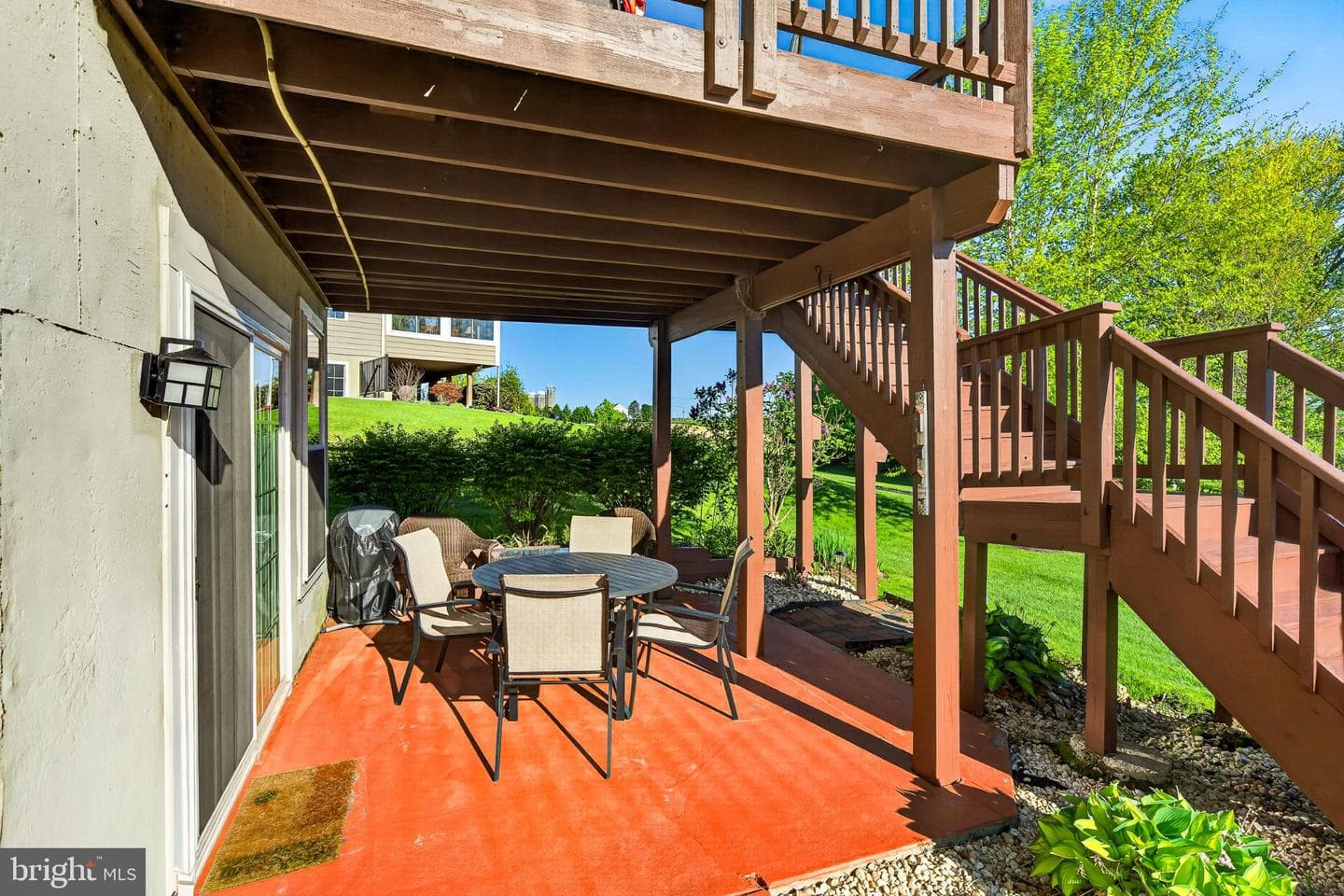 131 Augusta Drive photo 51