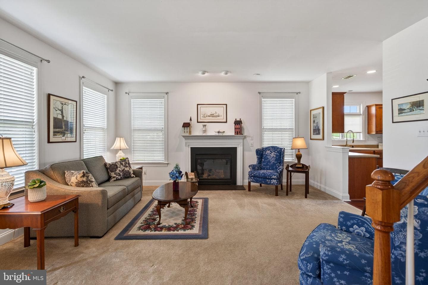 131 Augusta Drive photo 8