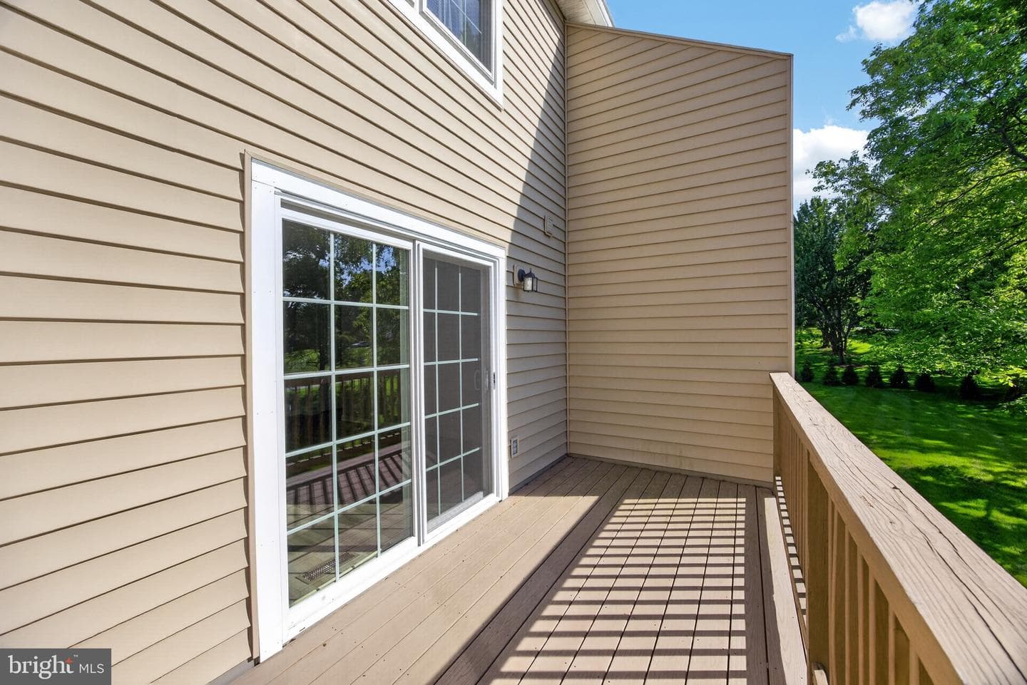 103 Fairfield Court photo 27