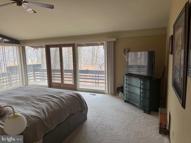 2118 Welsh Valley Road photo 19