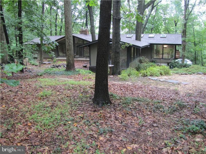 2118 Welsh Valley Road photo 5