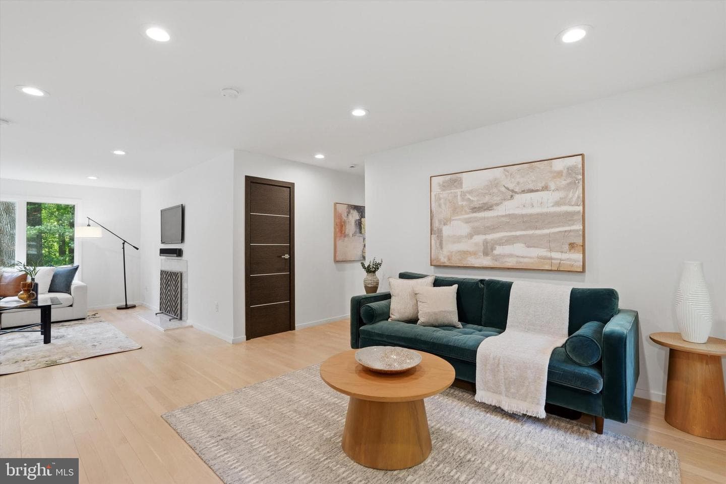 695 Knox Road photo 13