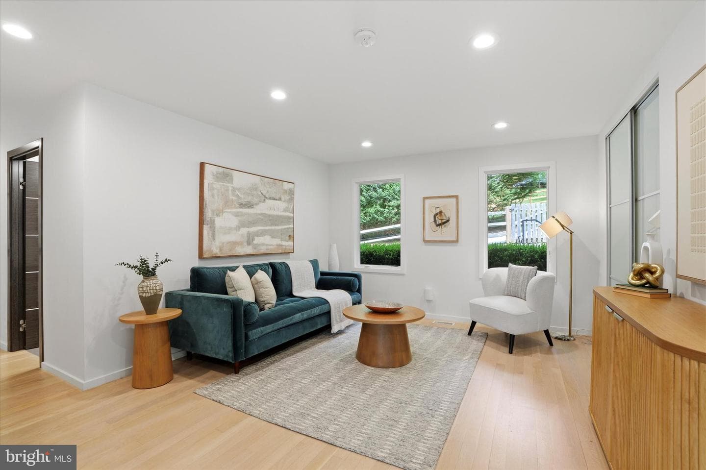 695 Knox Road photo 14