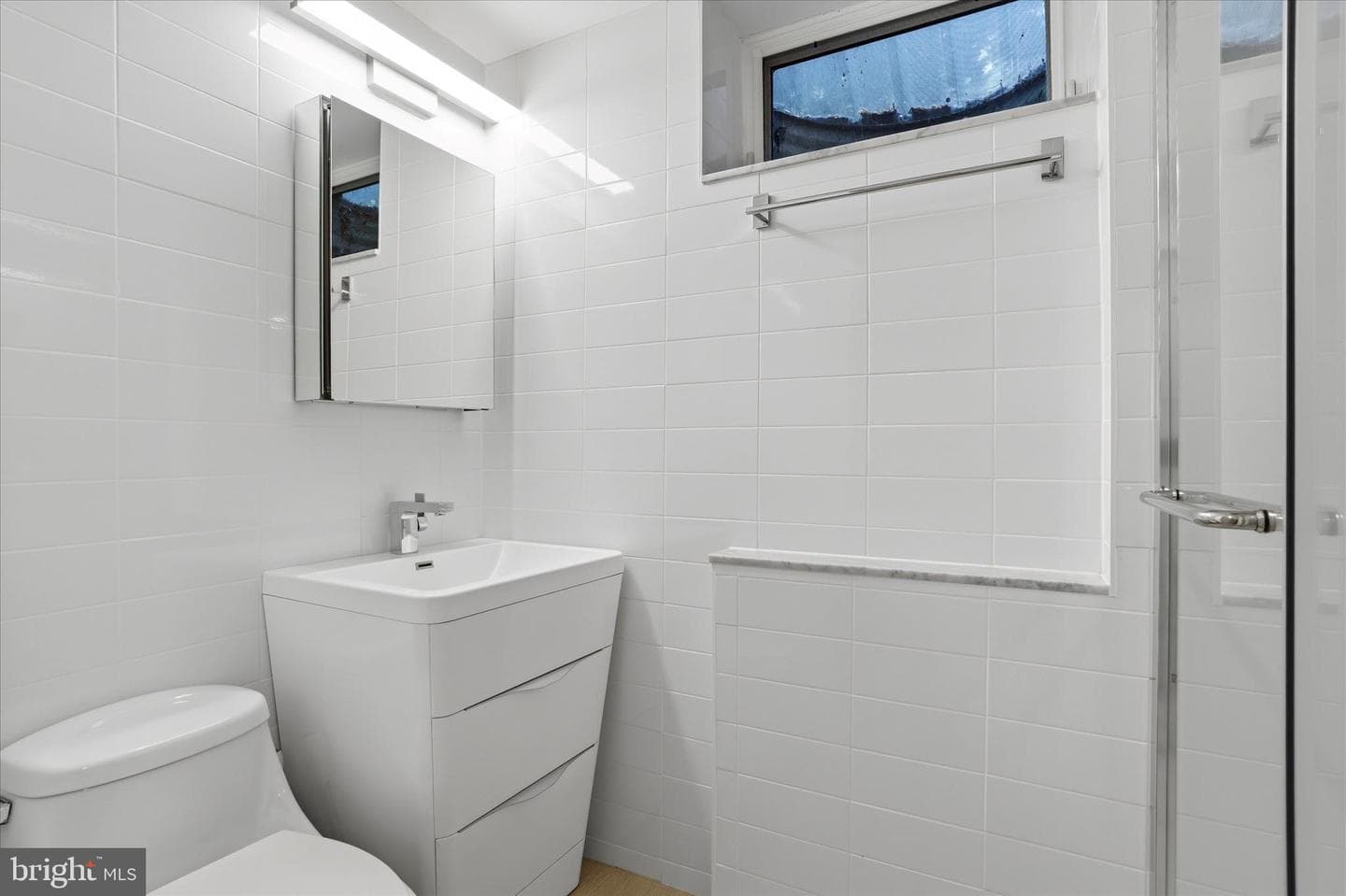 695 Knox Road photo 25