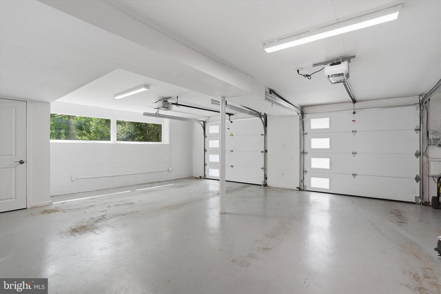 695 Knox Road photo 28