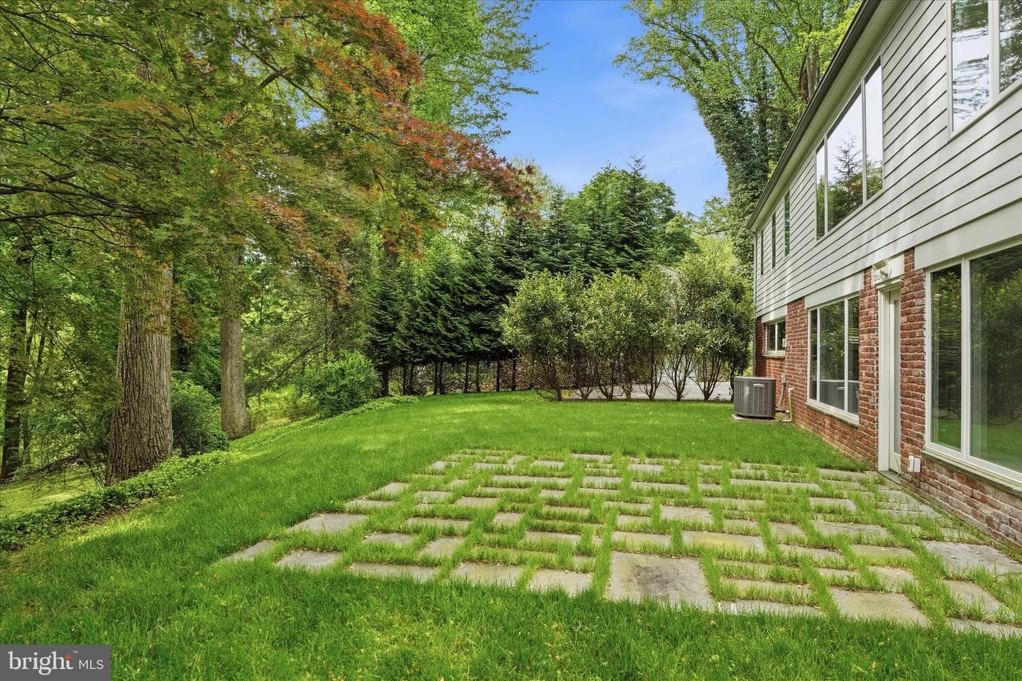 695 Knox Road photo 29