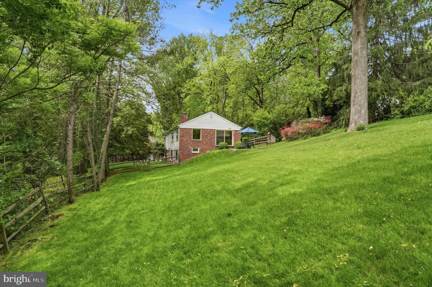 695 Knox Road photo 31