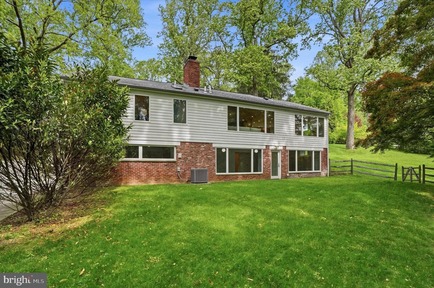 695 Knox Road photo 32