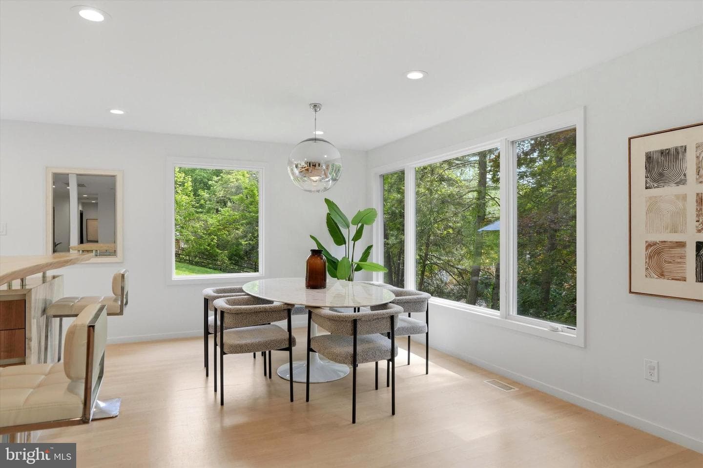 695 Knox Road photo 9
