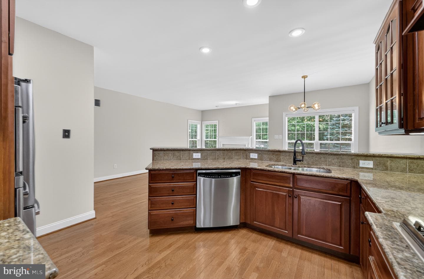 45 Sagewood Drive photo 13