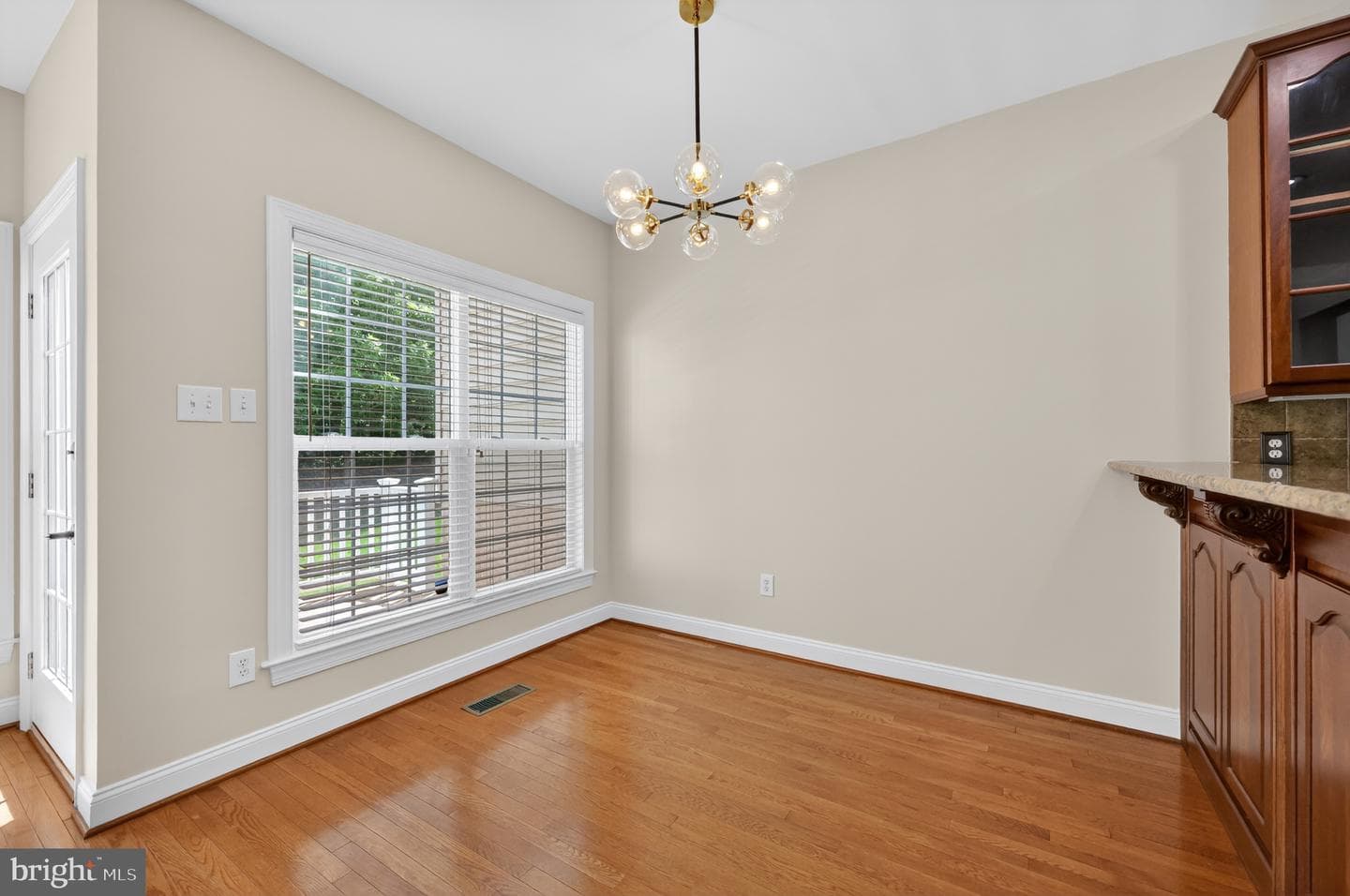 45 Sagewood Drive photo 15