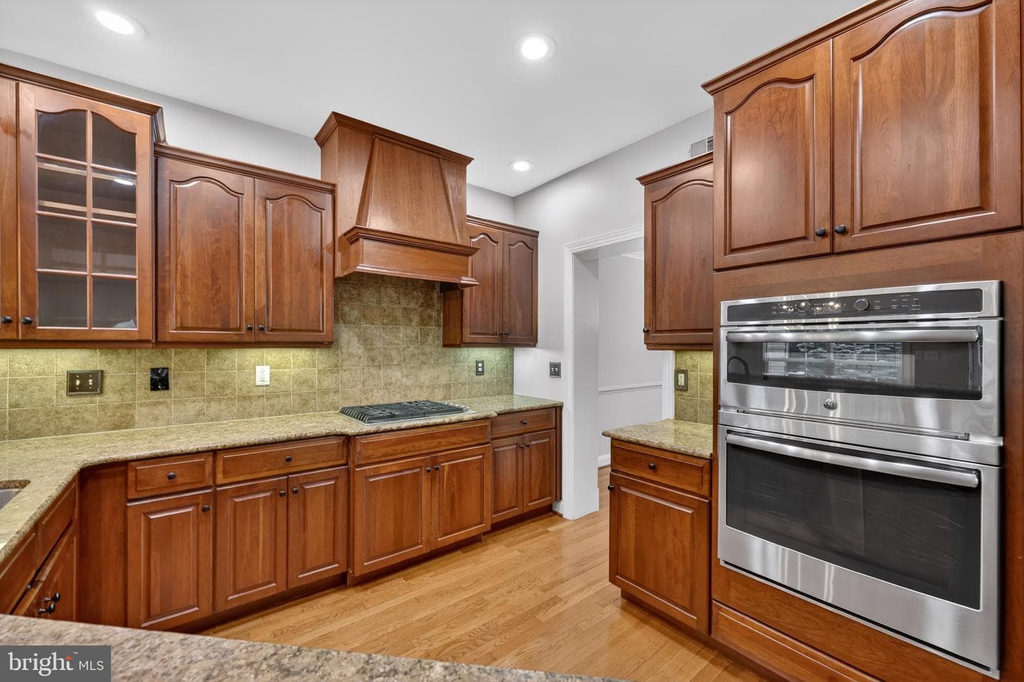 45 Sagewood Drive photo 16