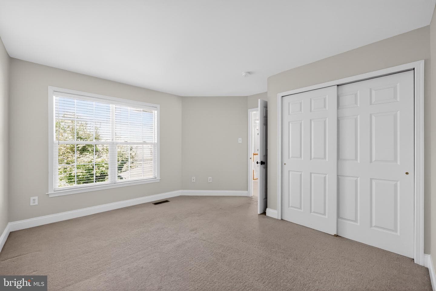 45 Sagewood Drive photo 24