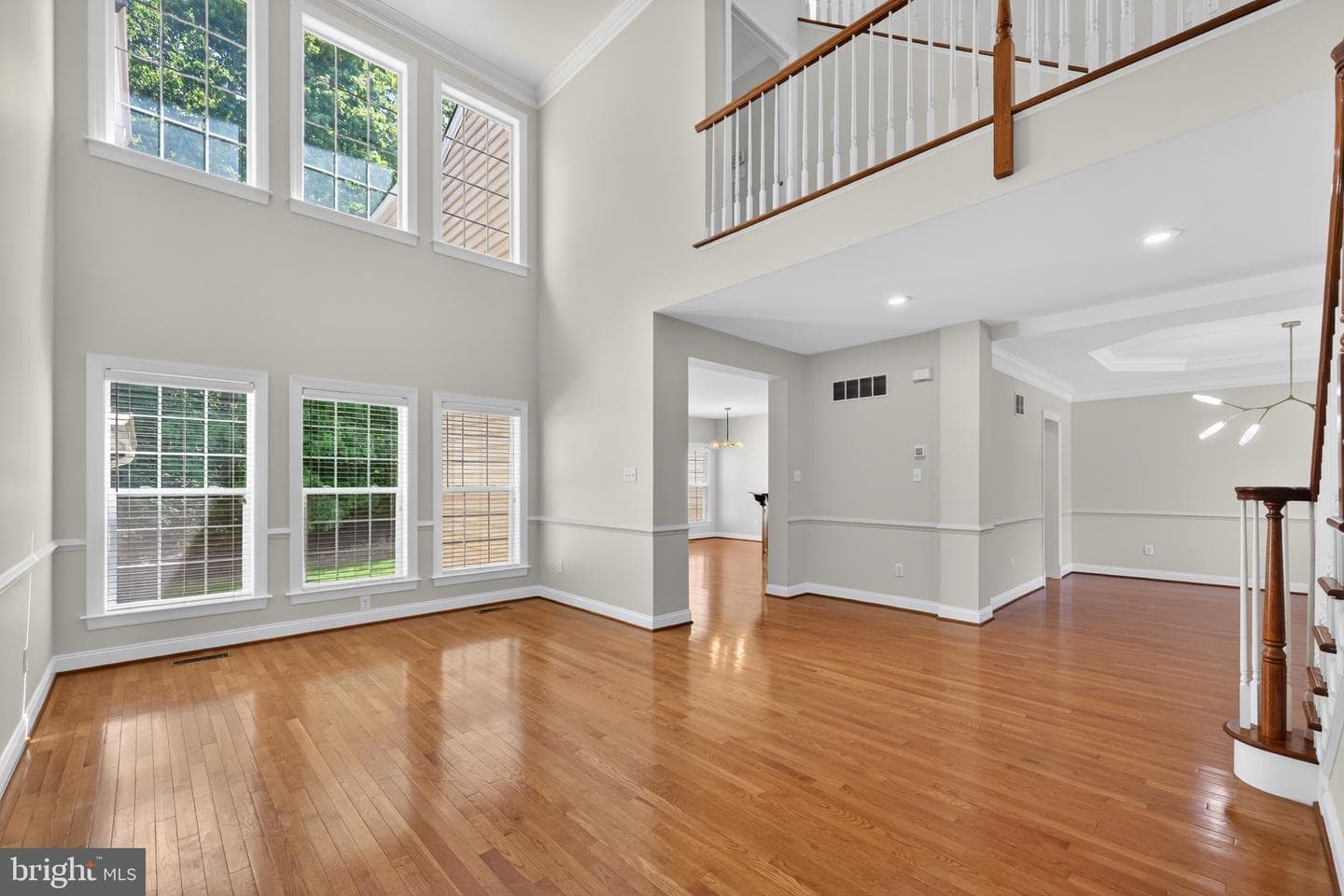 45 Sagewood Drive photo 3