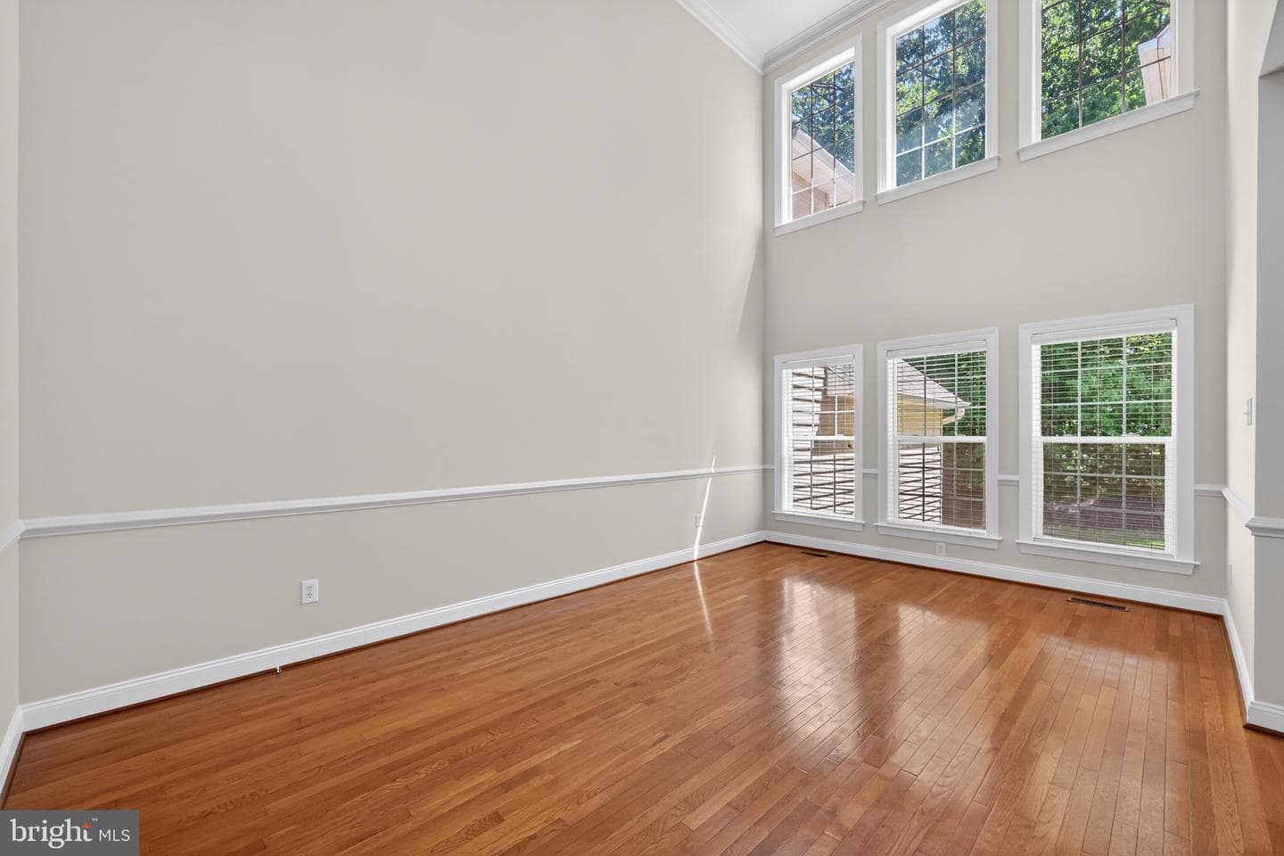 45 Sagewood Drive photo 4