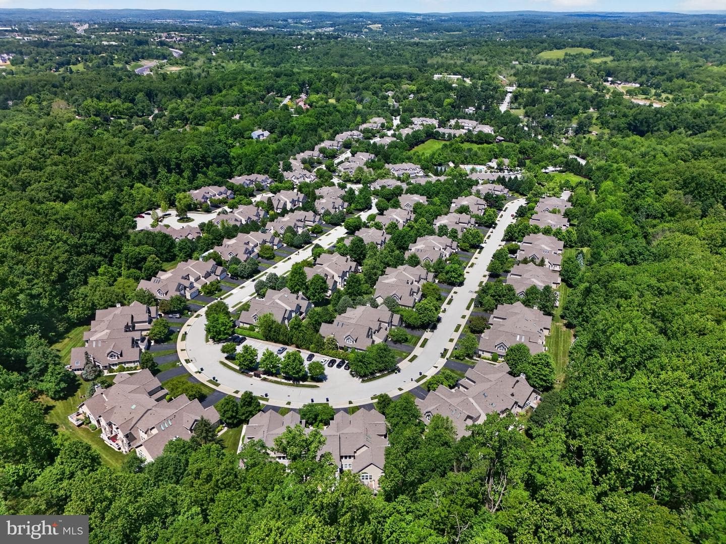 45 Sagewood Drive photo 43