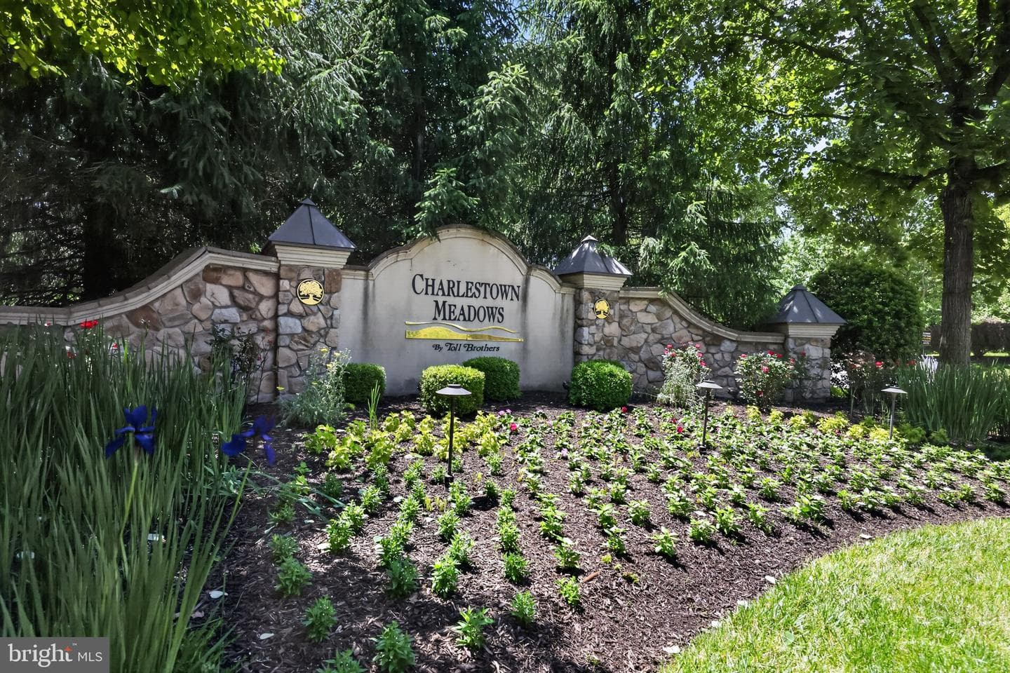 45 Sagewood Drive photo 45