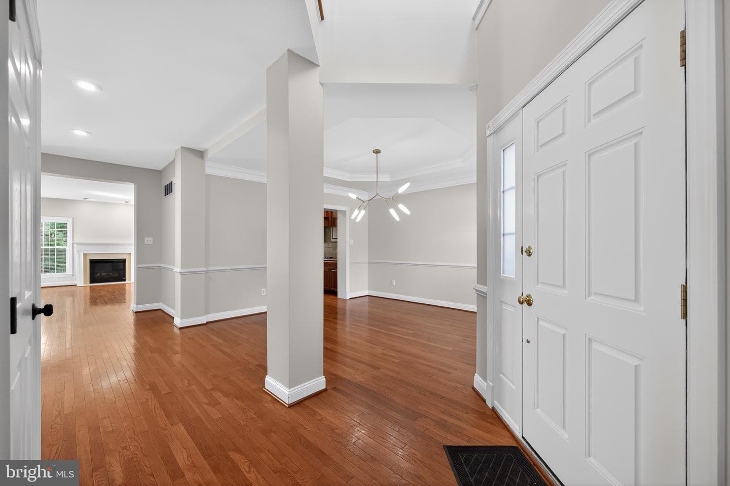 45 Sagewood Drive photo 7