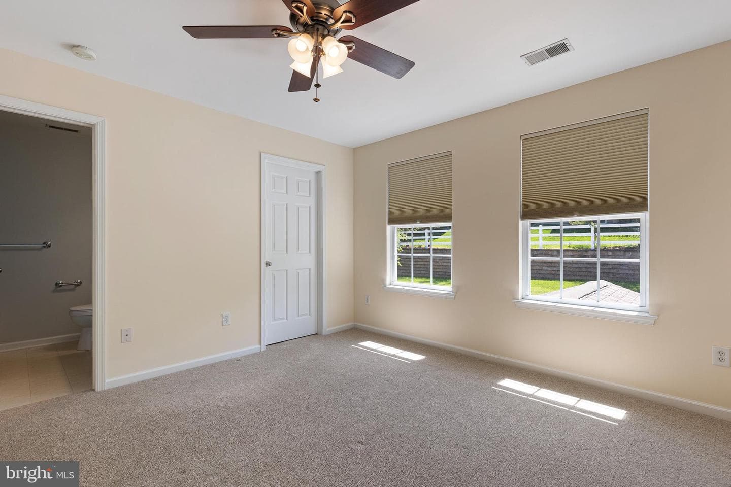 60 Lukens Mill Drive photo 11