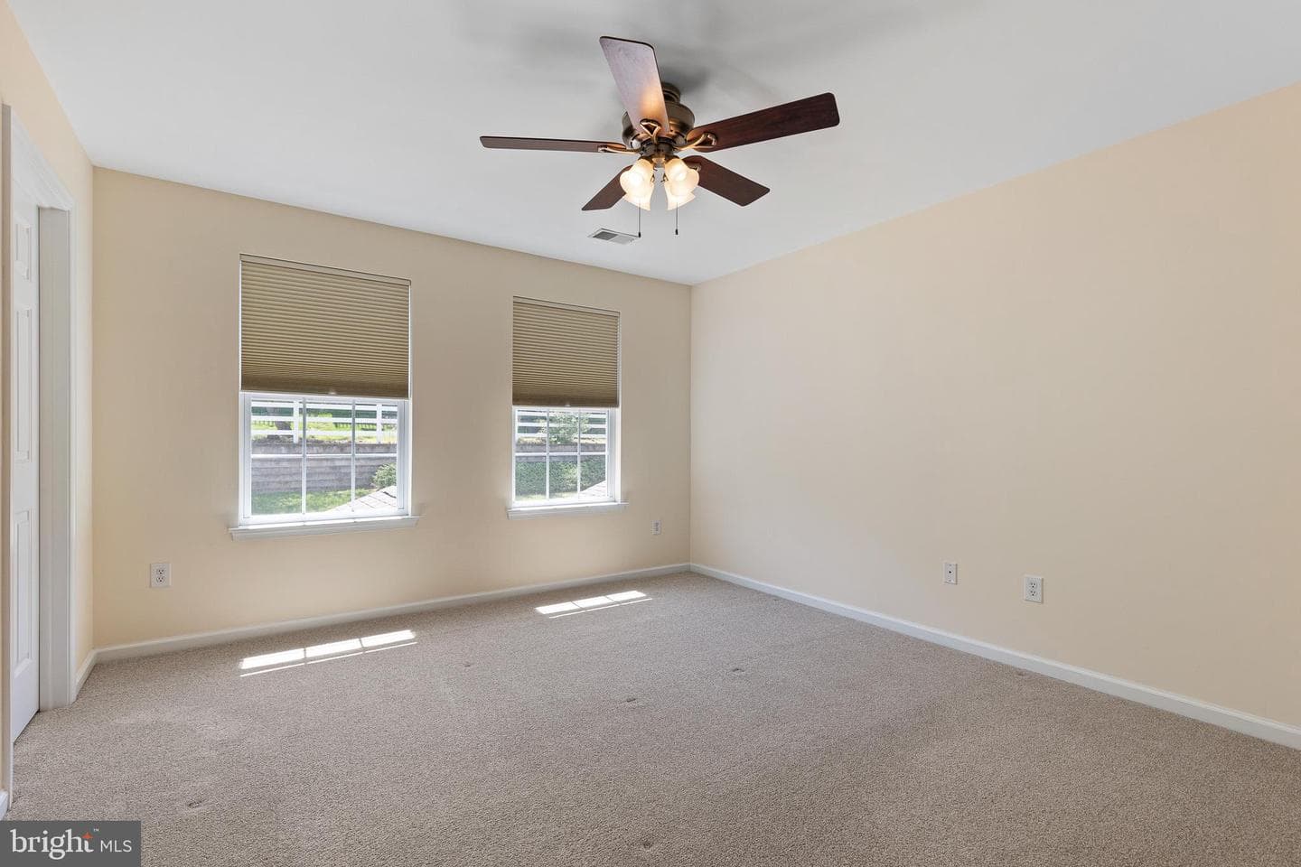 60 Lukens Mill Drive photo 12