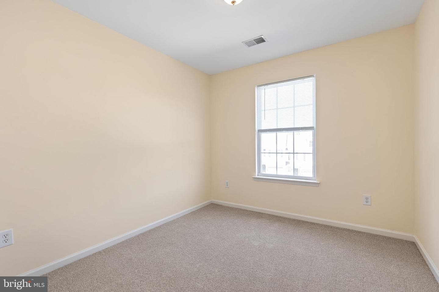 60 Lukens Mill Drive photo 17