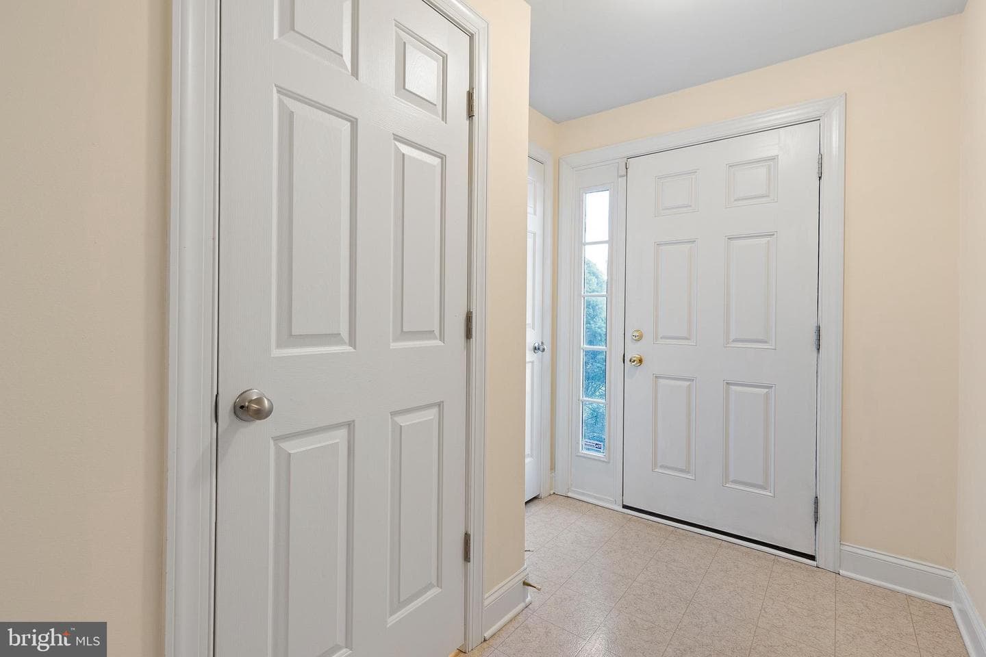 60 Lukens Mill Drive photo 20