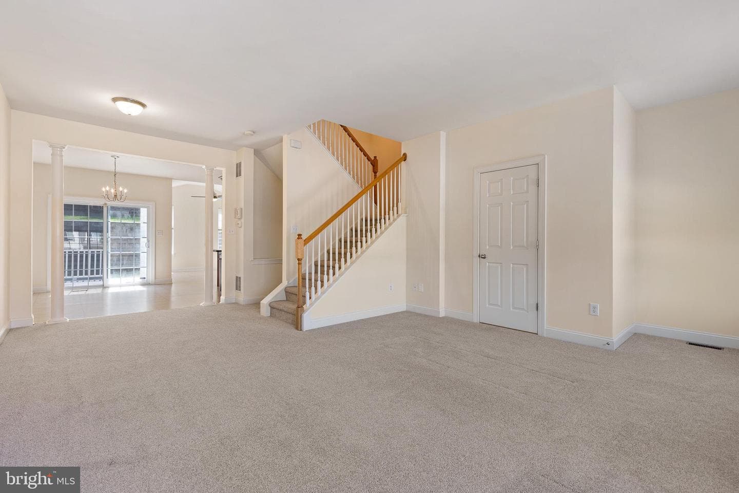 60 Lukens Mill Drive photo 3