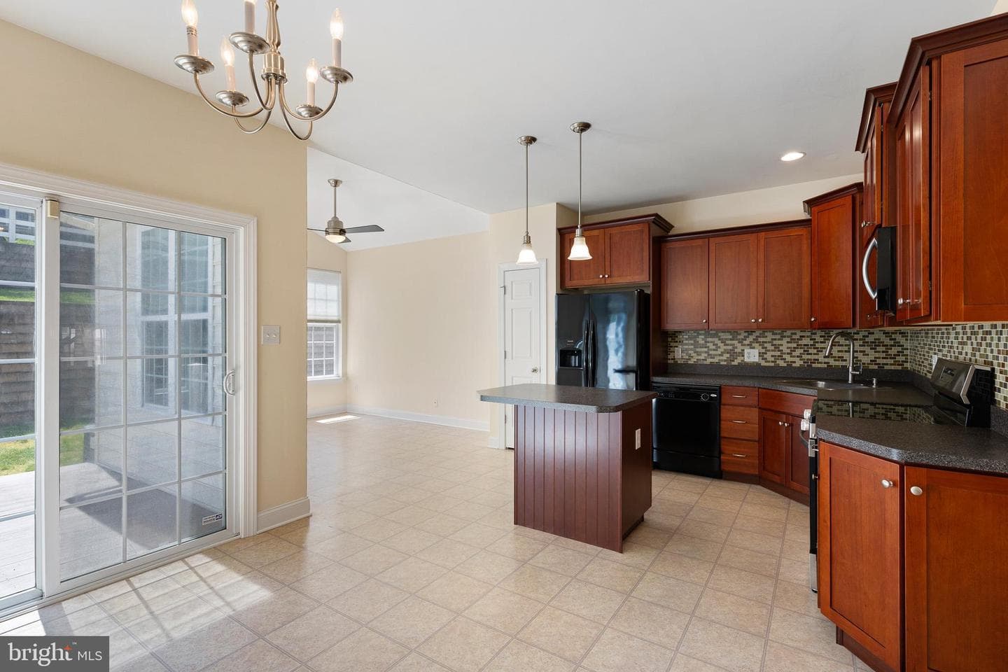 60 Lukens Mill Drive photo 6