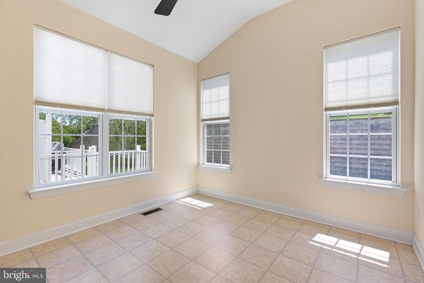 60 Lukens Mill Drive photo 9