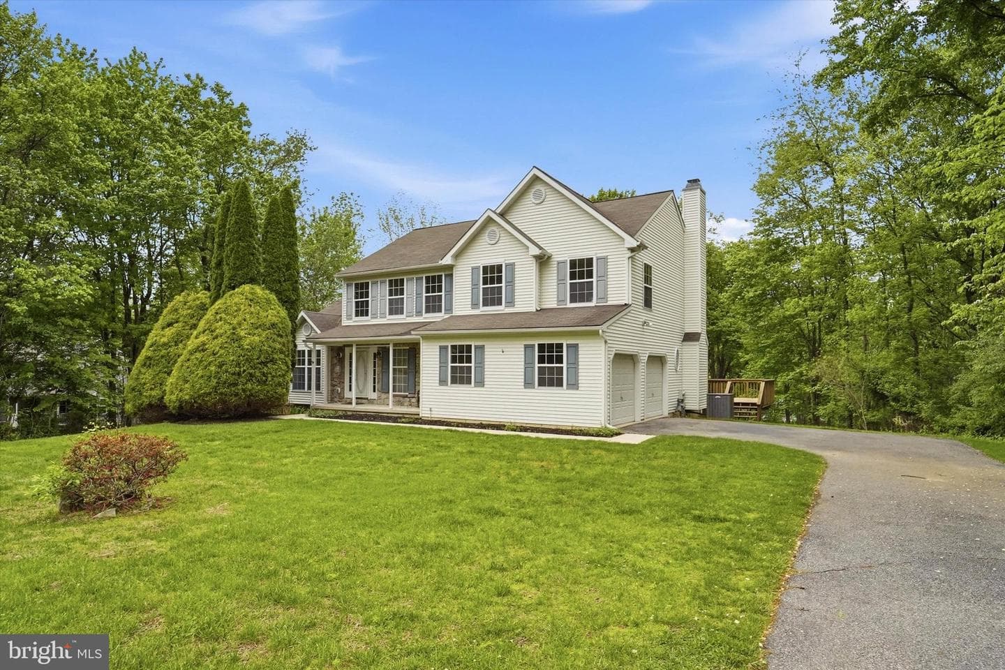 403 Millwood Lane photo 3