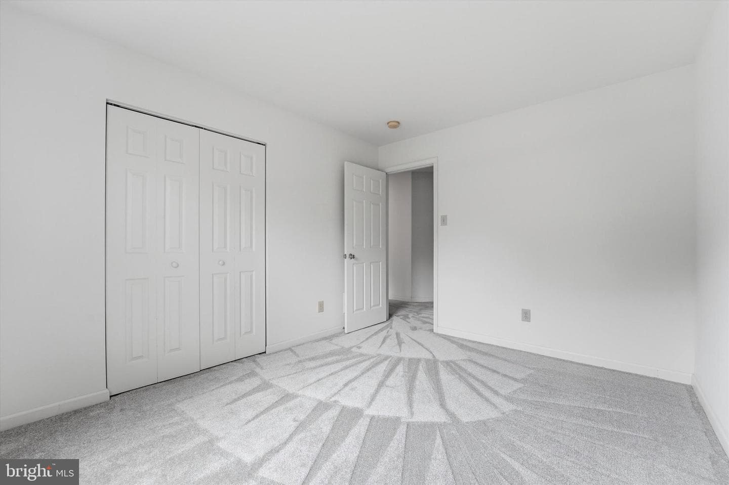 403 Millwood Lane photo 30