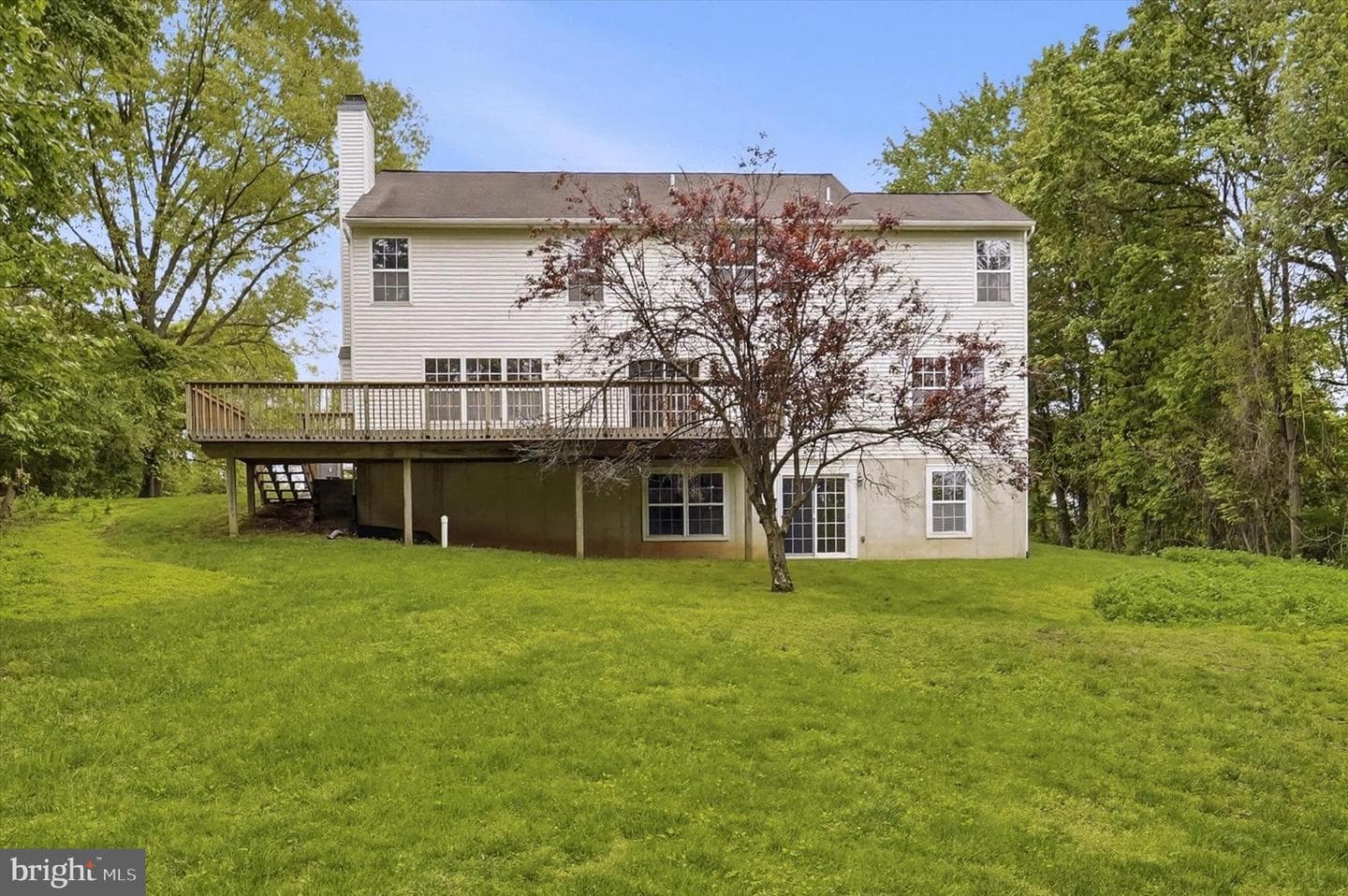 403 Millwood Lane photo 41