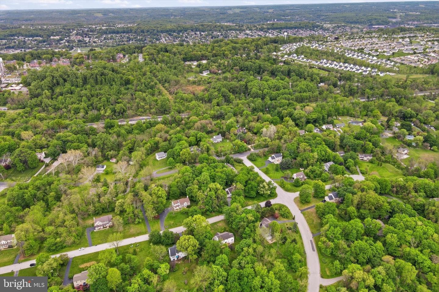 403 Millwood Lane photo 44