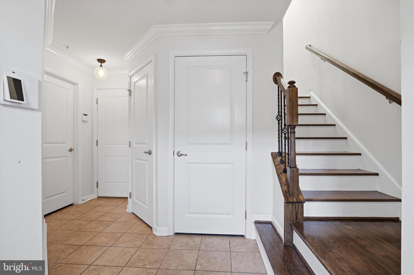 422 Lopata Rd photo 3