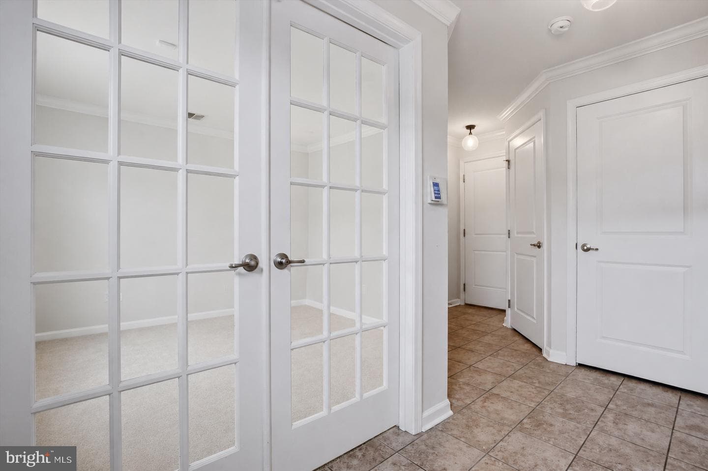422 Lopata Rd photo 4