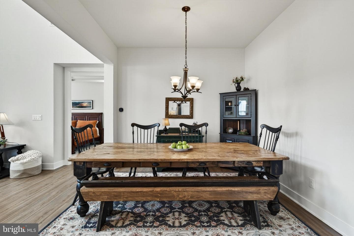 204 Equestrian Way photo 11