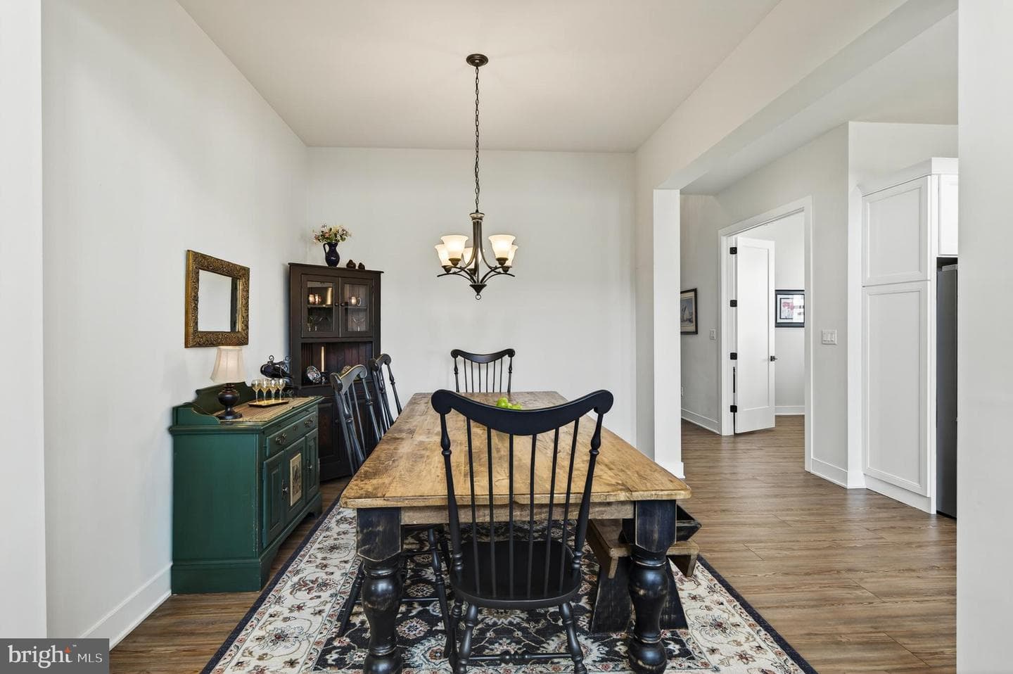 204 Equestrian Way photo 12