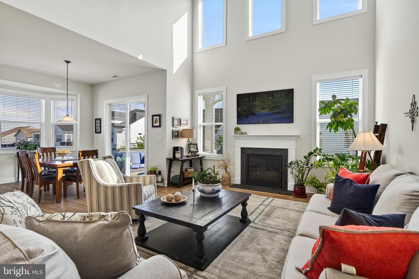 204 Equestrian Way photo 14