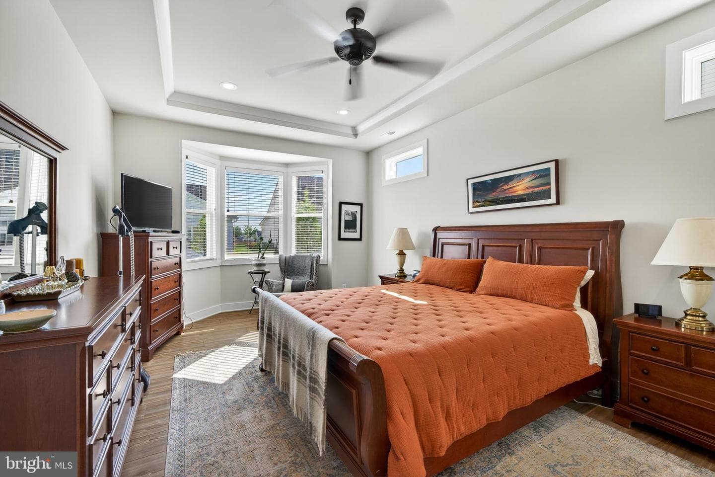204 Equestrian Way photo 18