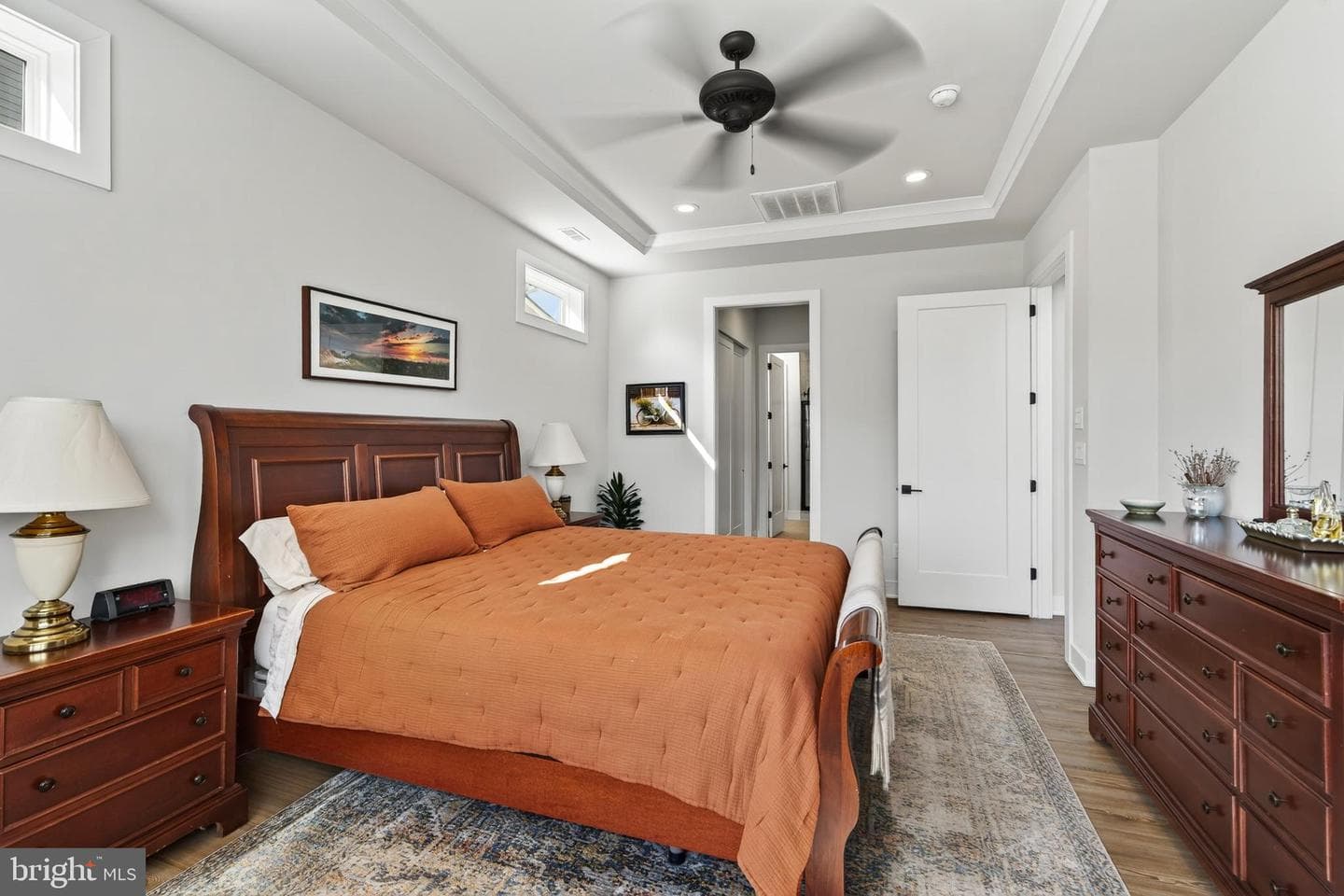 204 Equestrian Way photo 19