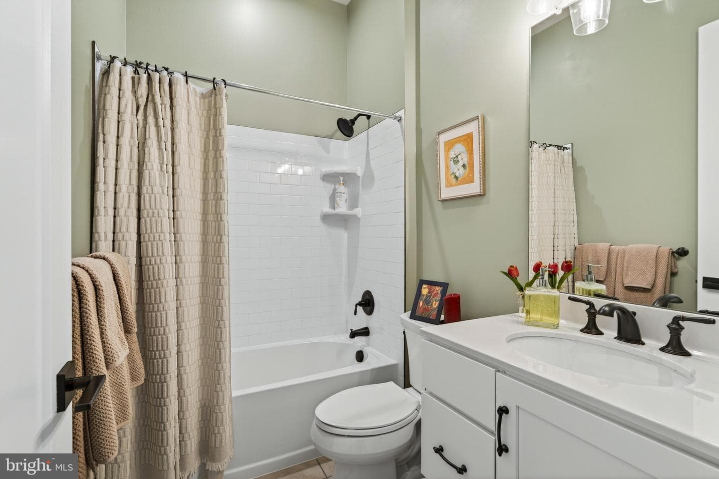 204 Equestrian Way photo 22